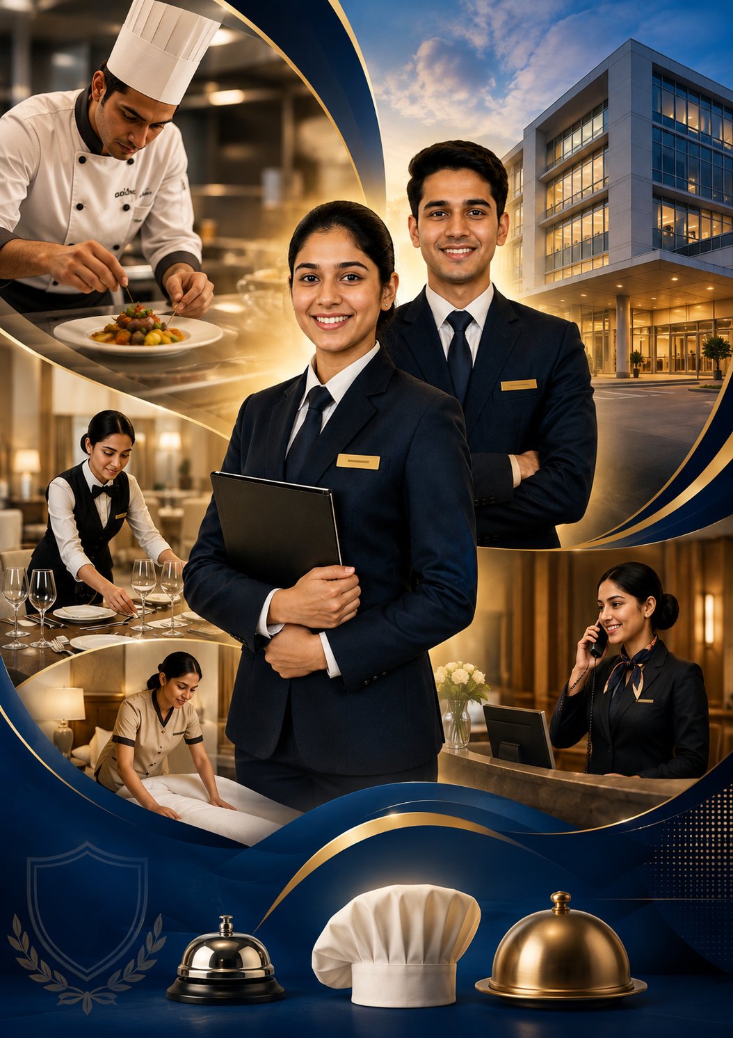 innova_hotel_management_poster
